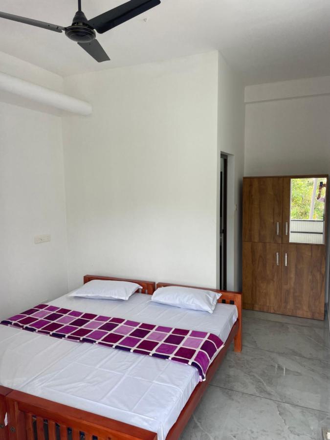 New Star Homes Kotamangalam Екстер'єр фото