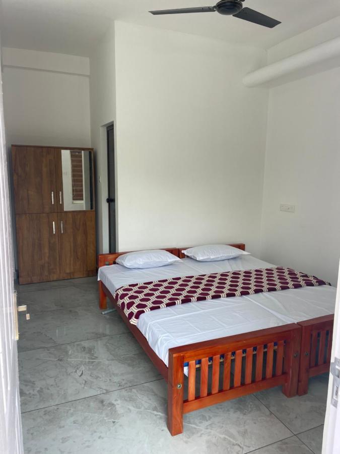 New Star Homes Kotamangalam Екстер'єр фото