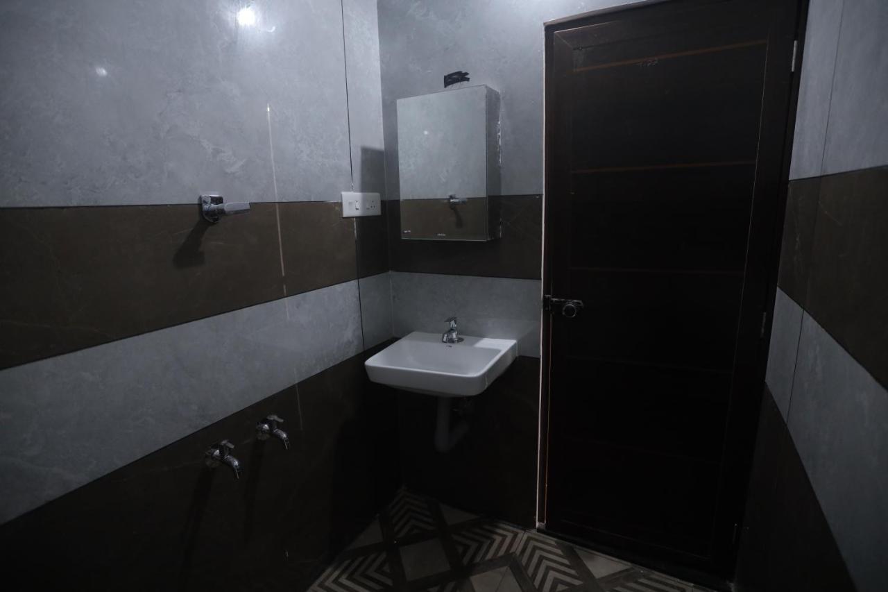 New Star Homes Kotamangalam Екстер'єр фото
